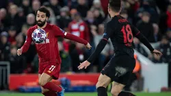 El informe que pudrió todo: juego de Champions causó 41 muertes por Covid-19