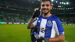 Sevilla pagaría 30 millones de euros por Tecatito Corona: cuánto dinero le quedaría a Rayados