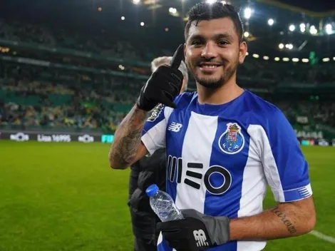 Sevilla pagaría 30 millones de euros por Tecatito Corona: cuánto dinero le quedaría a Rayados