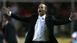 El entrenador no concuerda con mudar la franquicia a Sinaloa