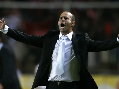 "Nunca le tuvieron amor a la ciudad": Fantasma Figueroa estalla tras rumores de mudanza de Morelia