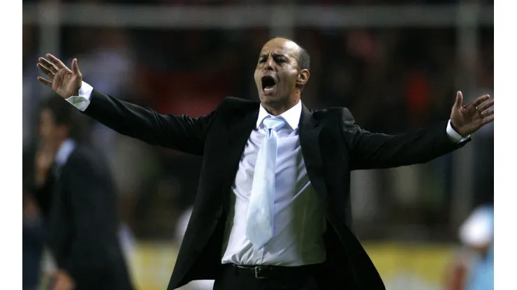 El entrenador no concuerda con mudar la franquicia a Sinaloa