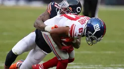 Los 5 equipos que tendrán una temporada para el olvido