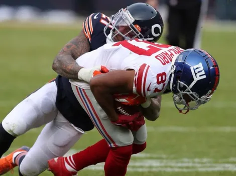 Los 5 equipos que tendrán una temporada para el olvido