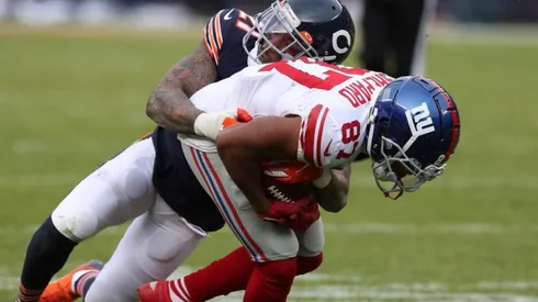 Los 5 equipos que tendrán una temporada para el olvido