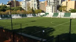 Excursionistas comunicó la noticia en las redes sociales.