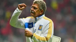 Las tres incorporaciones que Tigres pretende realizar