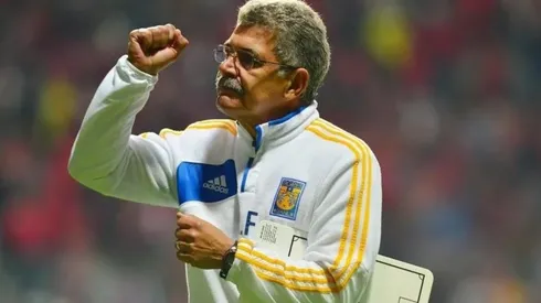 Las tres incorporaciones que Tigres pretende realizar