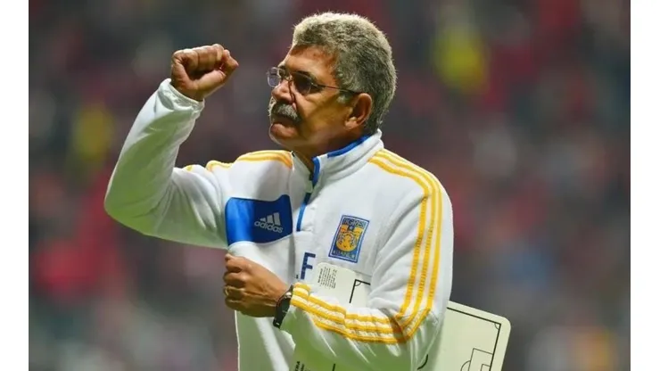 Las tres incorporaciones que Tigres pretende realizar