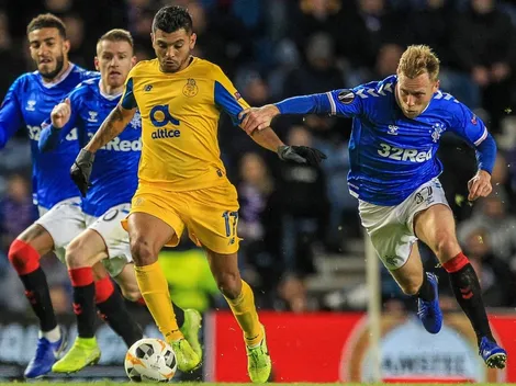 La liga de Portugal ya tiene fecha de regreso y Tecatito enfrenta un duro calendario