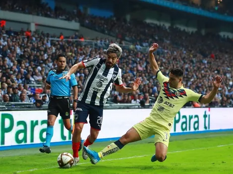 Pizarro reveló a qué jugadores odia