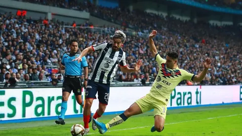 Pizarro reveló a qué jugadores odia