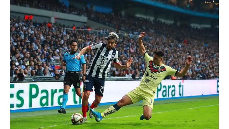Pizarro reveló a qué jugadores odia
