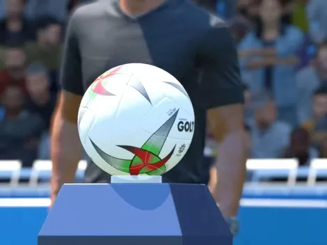 Posiciones finales fase de grupos de la eLiga Dimayor