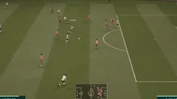 Qué canal transmite Tijuana vs. Juárez por la eLiga MX