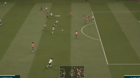 Qué canal transmite Tijuana vs. Juárez por la eLiga MX