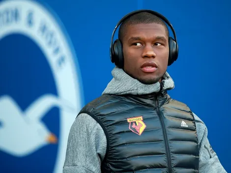 "Estamos inyectándonos Covid-19 para evitar el descenso"