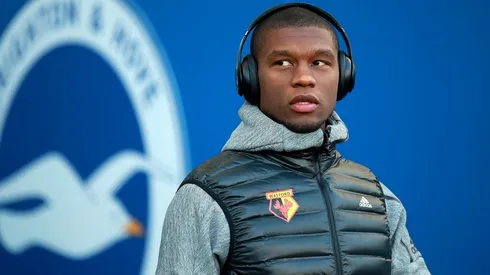 "Estamos inyectándonos Covid-19 para evitar el descenso"