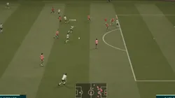 En VIVO: Tijuana vs. Juárez por la eLiga MX