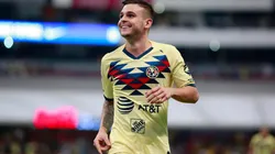 Algunos jugadores que se ven beneficiados con la suspensión del Clausura 2020.