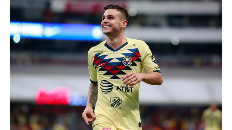 Algunos jugadores que se ven beneficiados con la suspensión del Clausura 2020.
