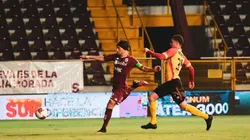 Qué canal transmite Herediano vs. Guadalupe por la Liga Promerica de Costa Rica