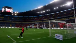 ¡Buenas noticias! La Liga MX podría comenzar si se cumple este objetivo