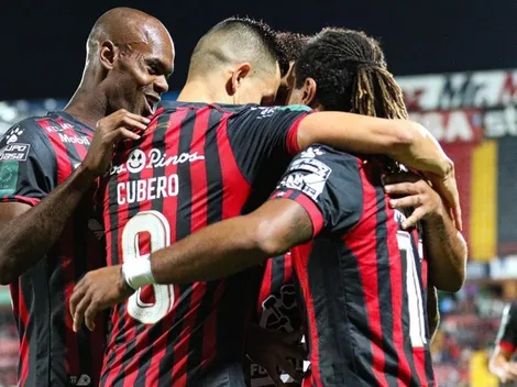 Qué canal transmite Alajuelense vs. San Carlos por la Liga Promerica de Costa Rica