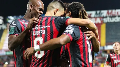 Qué canal transmite Alajuelense vs. San Carlos por la Liga Promerica de Costa Rica