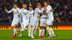 Cruz Azul: "Inventaron casos de coronavirus"