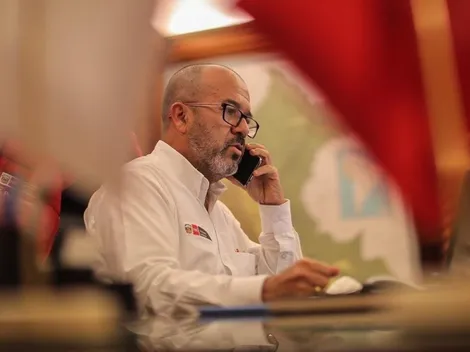 ¡129 nuevas muertes! Casos, fallecimientos y altas del coronavirus en Perú