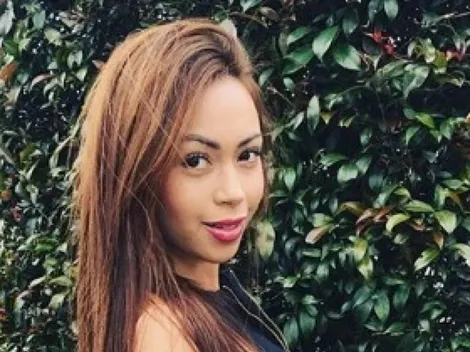 Lo que le pasaría a Epa Colombia por haber subido su último video en redes sociales