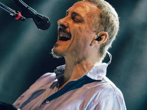 Cómo y cuándo ver el concierto online de Pedro Aznar "a la carta"