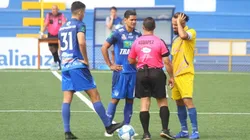 Qué canal transmite Pérez Zeledón vs. Cartaginés por la Liga Promerica de Costa Rica