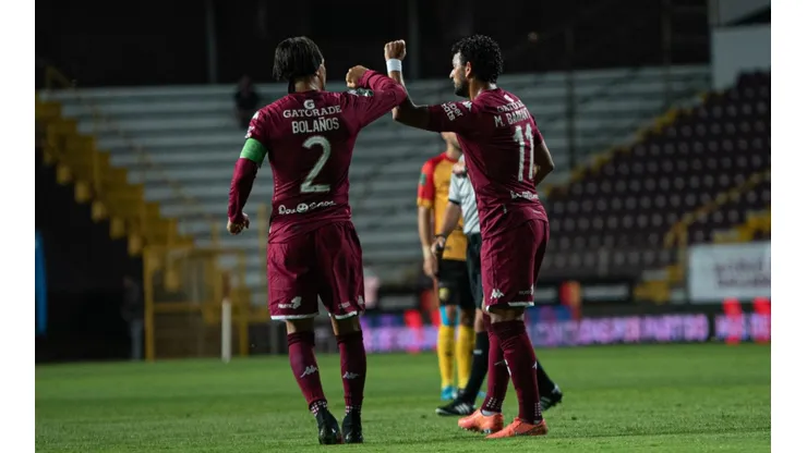 Qué canal transmite Santos vs. Saprissa por la Liga Promerica de Costa Rica