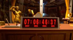 Comienza la Cuenta Regresiva para el evento de Día del Juicio Final en Fortnite