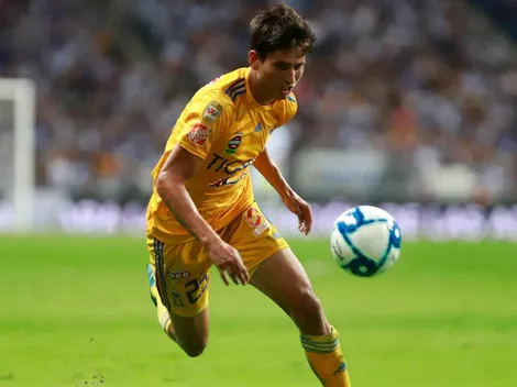 Jürgen Damm presumió una lujosa casa de 37 millones de pesos