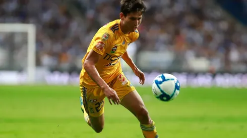 Jürgen Damm presumió una lujosa casa de 37 millones de pesos