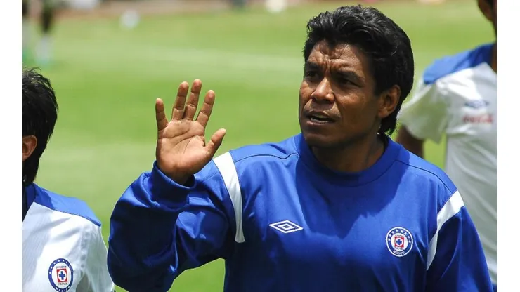 El ex futbolista arremetió con la Liga MX y América.