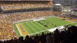 Steelers tomó medidas en la venta de tickets