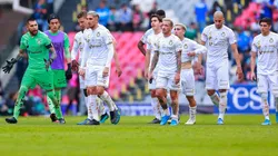 Nuevos tres casos positivos de coronavirus en Santos