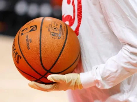 Estados Unidos permitirá entrada al país a deportistas de las ligas profesionales