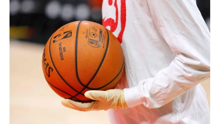 Una novedad importante para los deportes en Estados Unidos