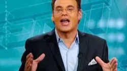 David Faitelson: "Santo contagio el de Santos Laguna"