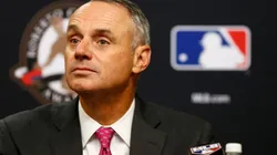 La MLB podrá tener novedades la próxima semana