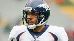 ¿Cuál será el rol de Joe Flacco en los New York Jets?