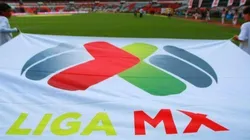 Es oficial: la Liga MX fue cancelada y el Clausura 2020 no terminará