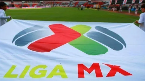 Es oficial: la Liga MX fue cancelada y el Clausura 2020 no terminará