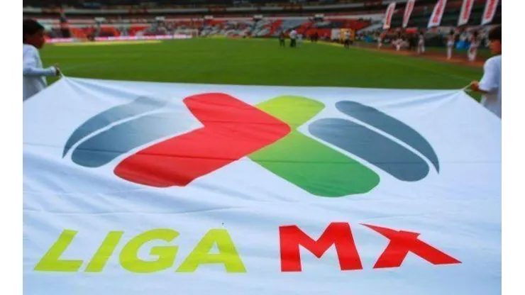 Es oficial: la Liga MX fue cancelada y el Clausura 2020 no terminará