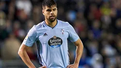 Gran respaldo para Araujo: "Será uno de los mejores centrales de España"